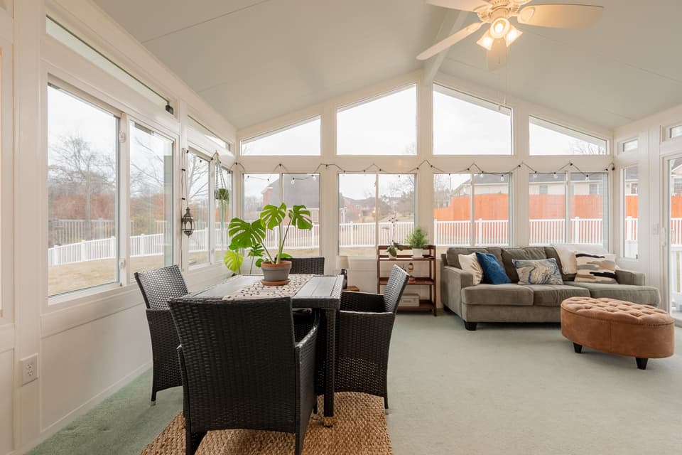 160 Spring Buck Lane, photo 27 of 40