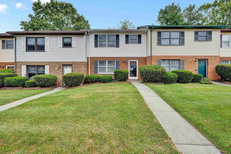100 Franklin Parke Court SW, photo 30 of 30