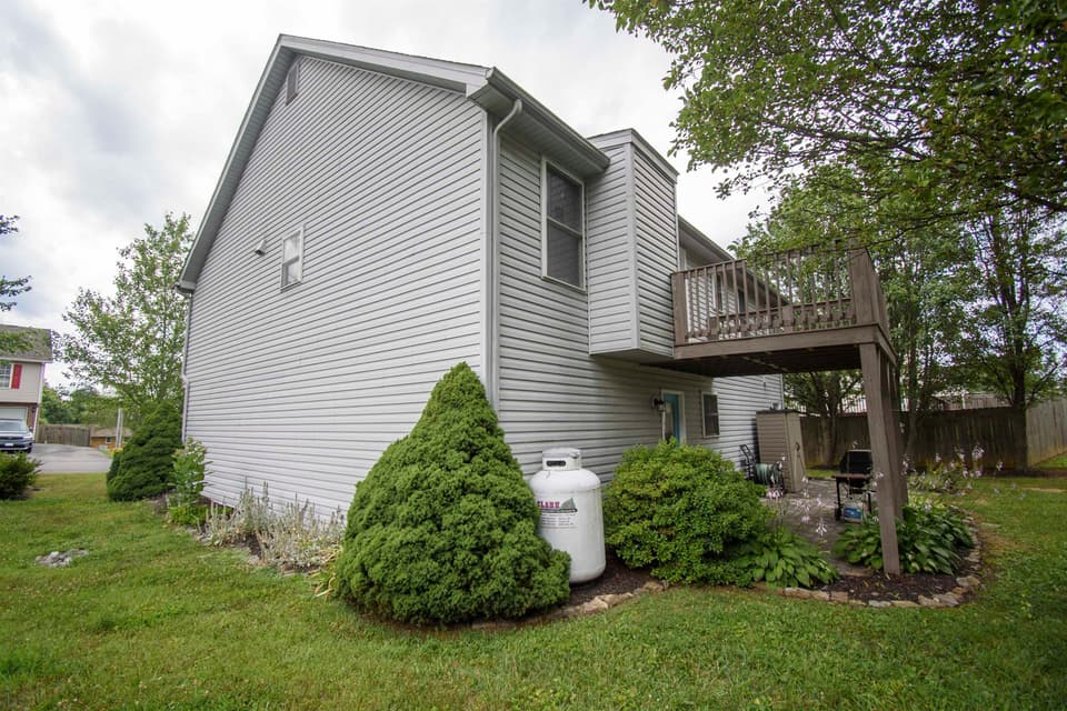 120 Tula Circle, photo 8 of 36