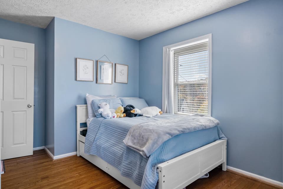 505 Willow Drive, photo 24 of 40