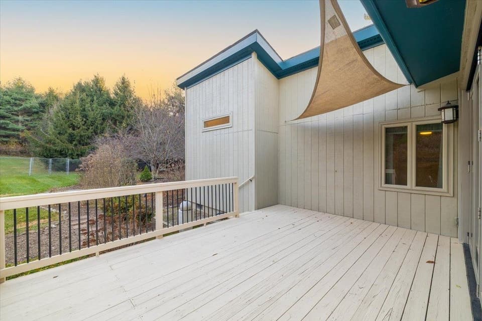4195 Piney Woods Road, photo 35 of 40
