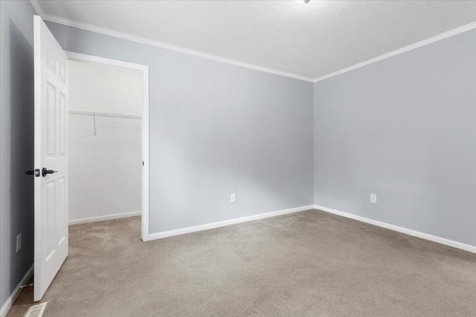 1559 Testerman Drive, photo 35 of 38