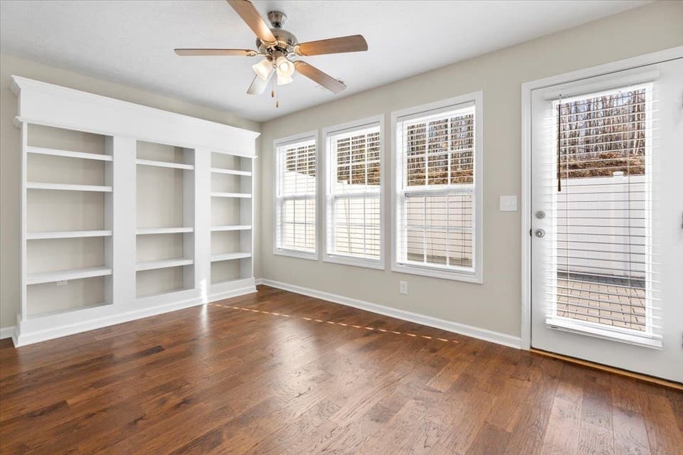 2045 Giles Drive SE, photo 40 of 40
