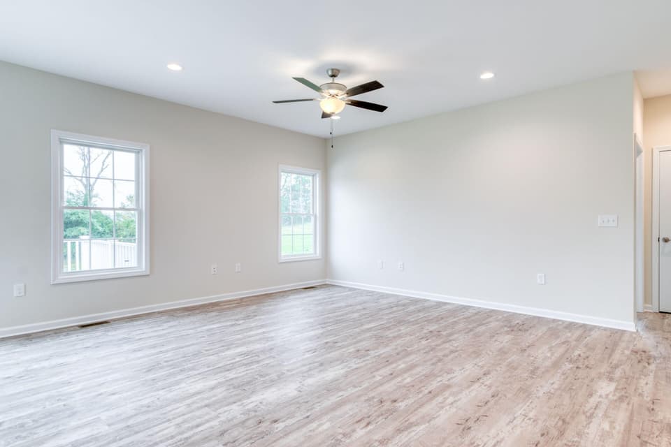 4131 Stanley Road, photo 7 of 34