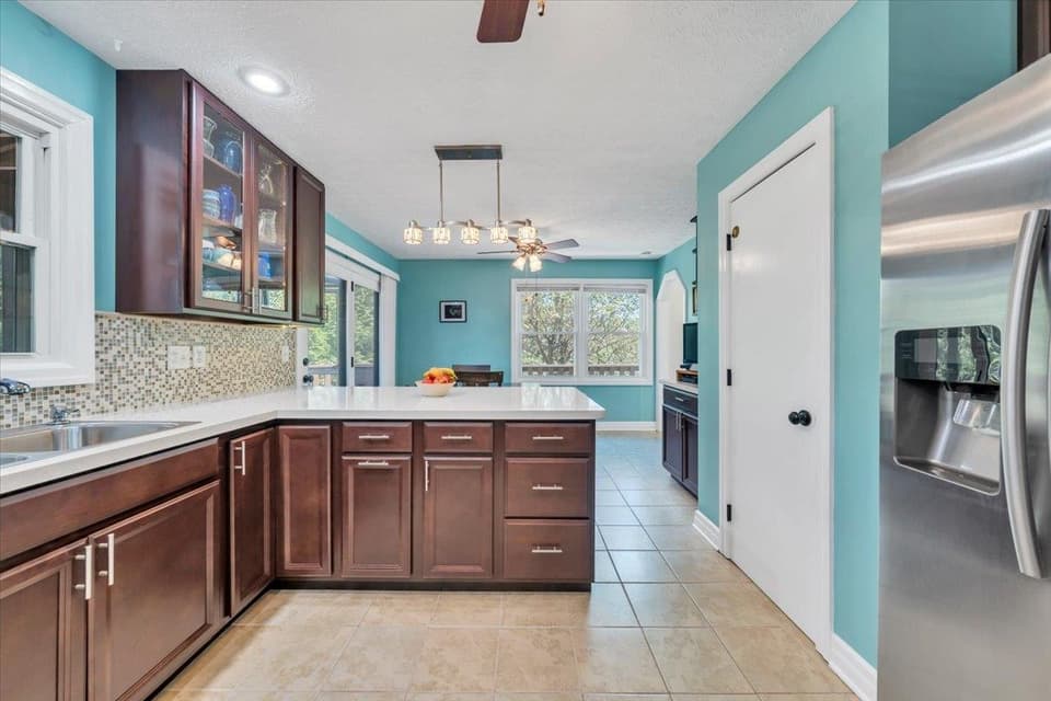 1280 Tranquility Viaduct, photo 16 of 40