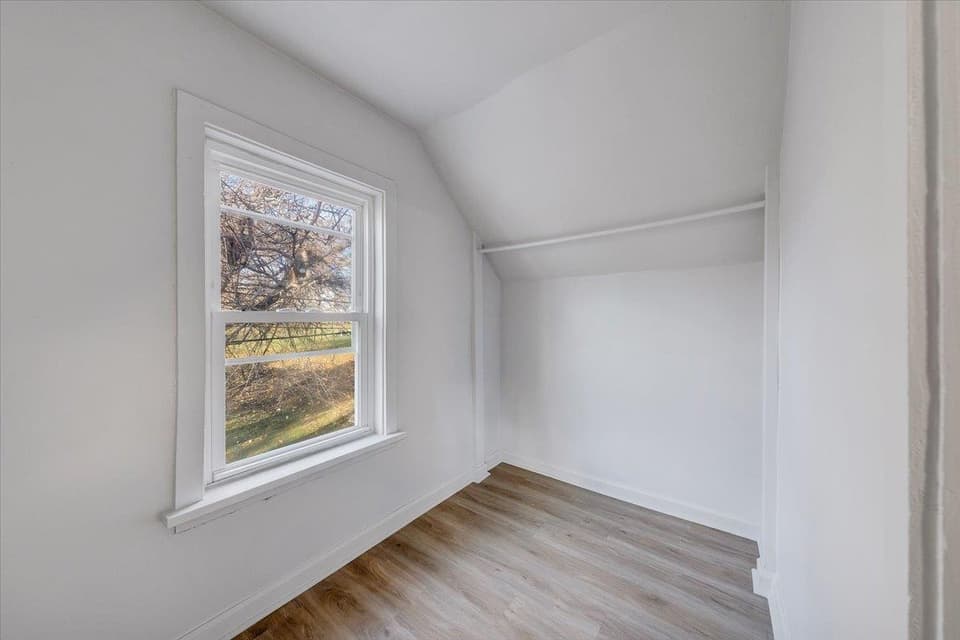 50 Bower Street NW, photo 23 of 39