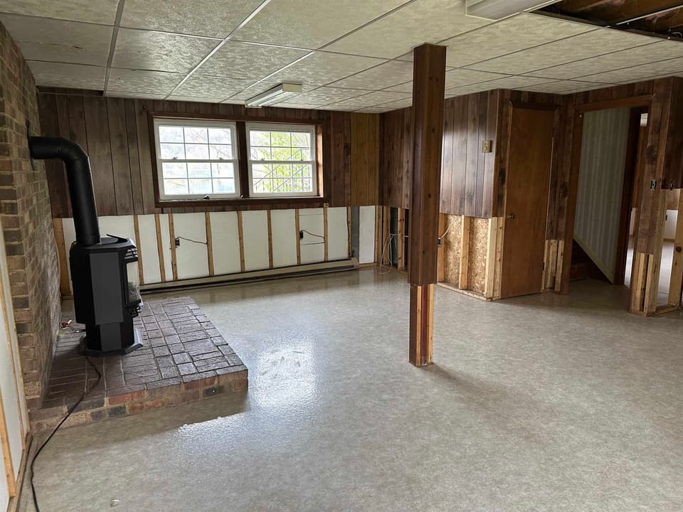 325 Mulberry Drive, photo 23 of 34