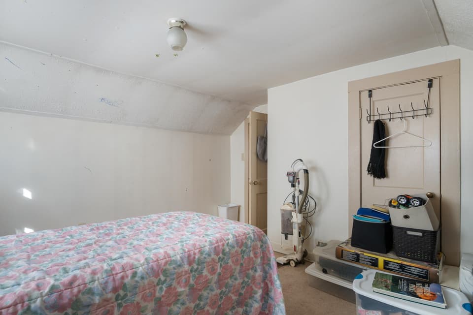 1531 Blair Street, photo 18 of 39