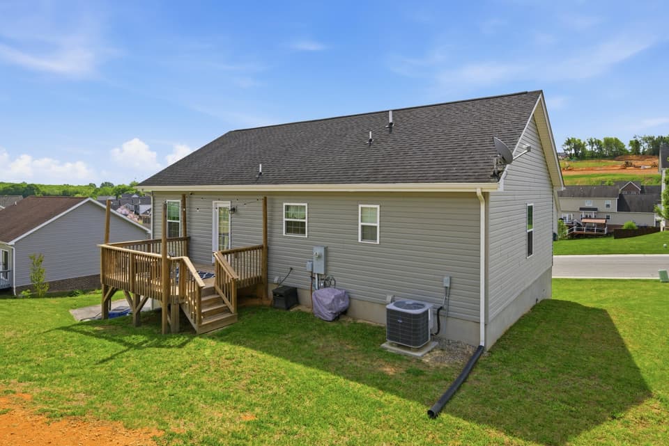 1485 Kensington Way, photo 28 of 32