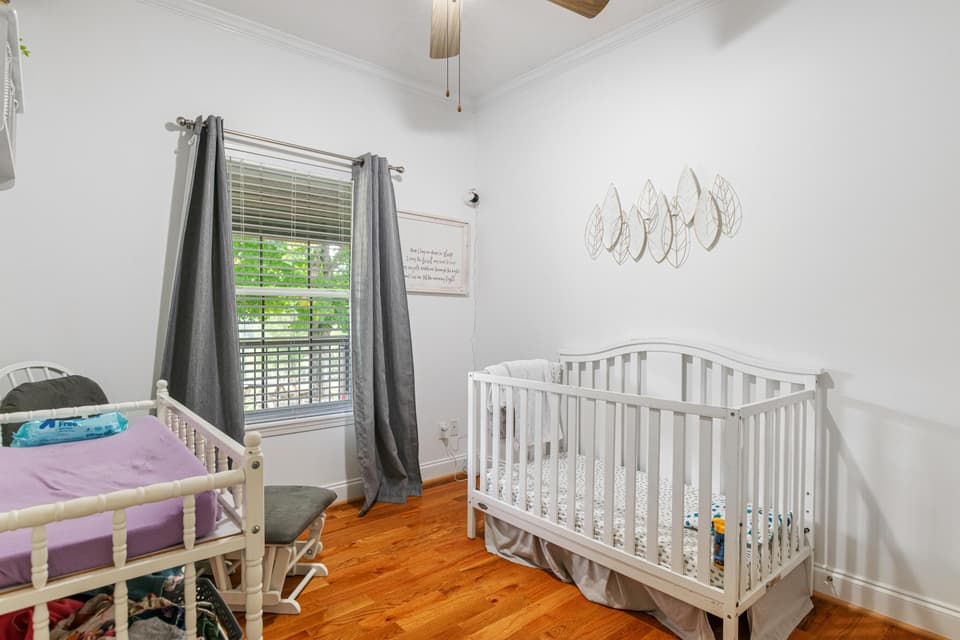 2893 Spring House Road, photo 28 of 40