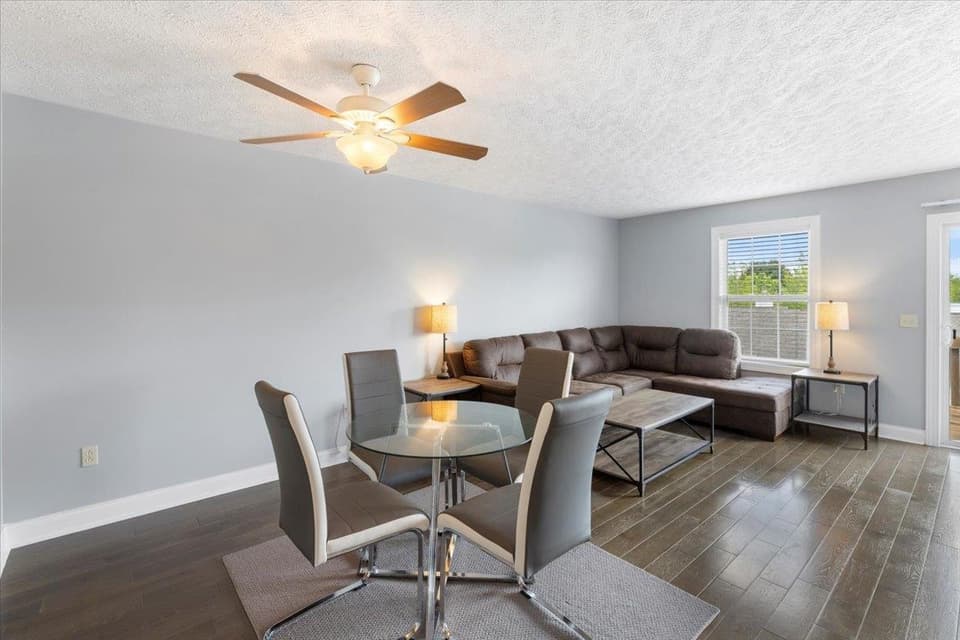 1535 Providence Boulevard, photo 12 of 40