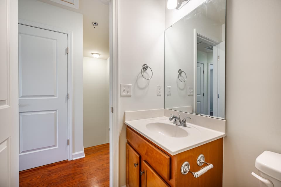 265 Phoenix Boulevard, photo 29 of 40