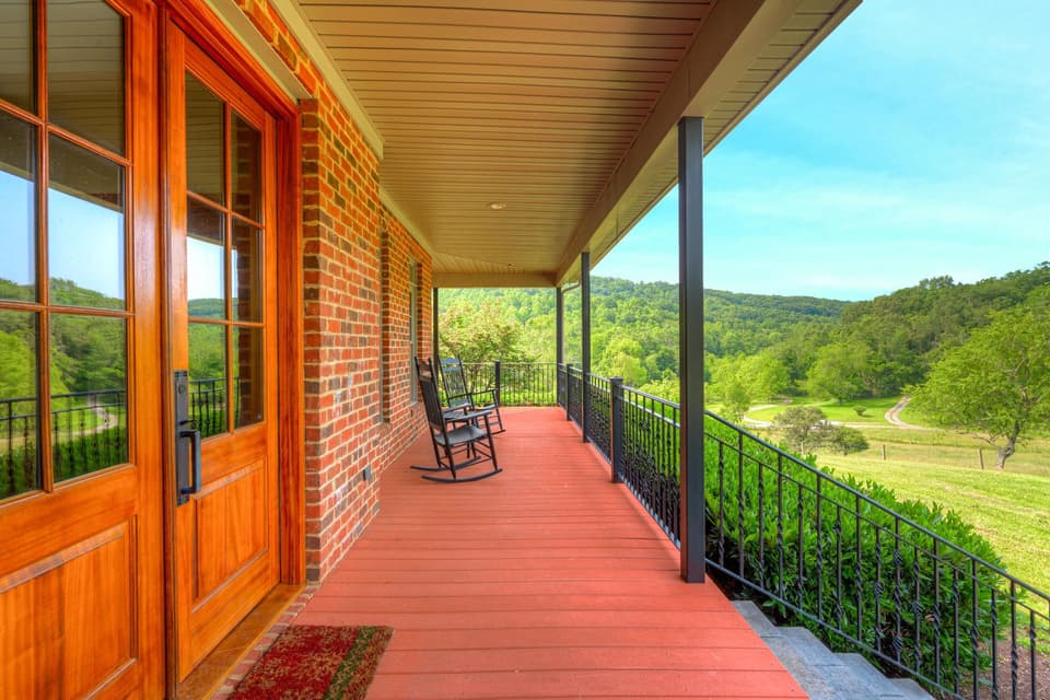2310 Kingston Branch Road, photo 7 of 40