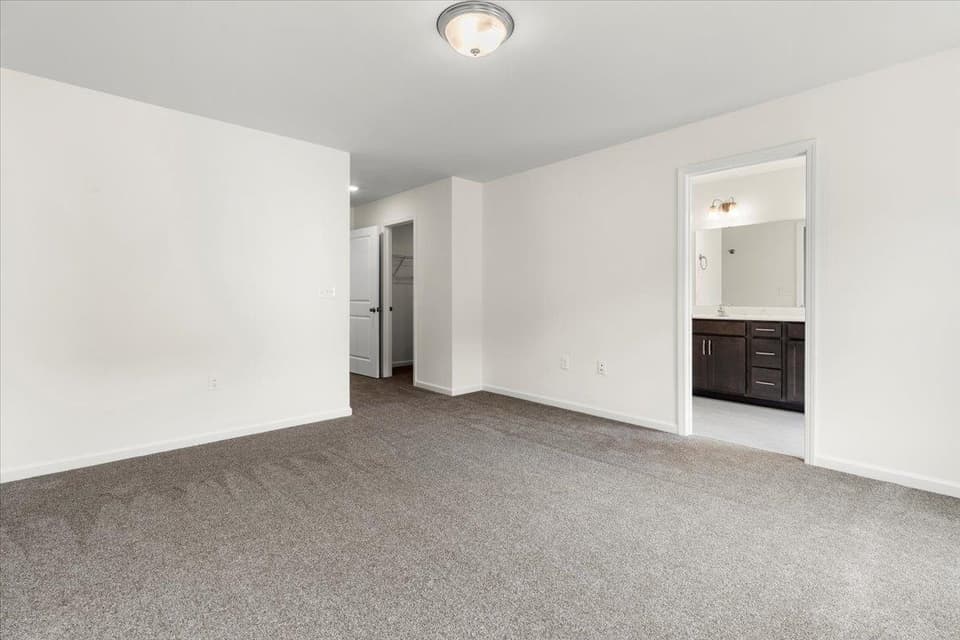 1491 Walnut Ridge Road, photo 30 of 40
