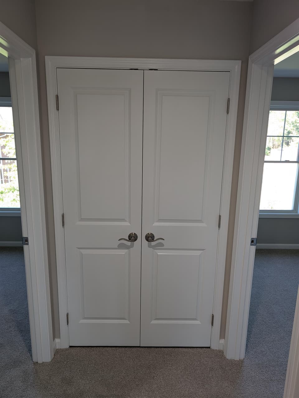 120 Craig Street, photo 26 of 40
