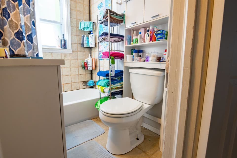 211 Alleghany Street SE, photo 22 of 24