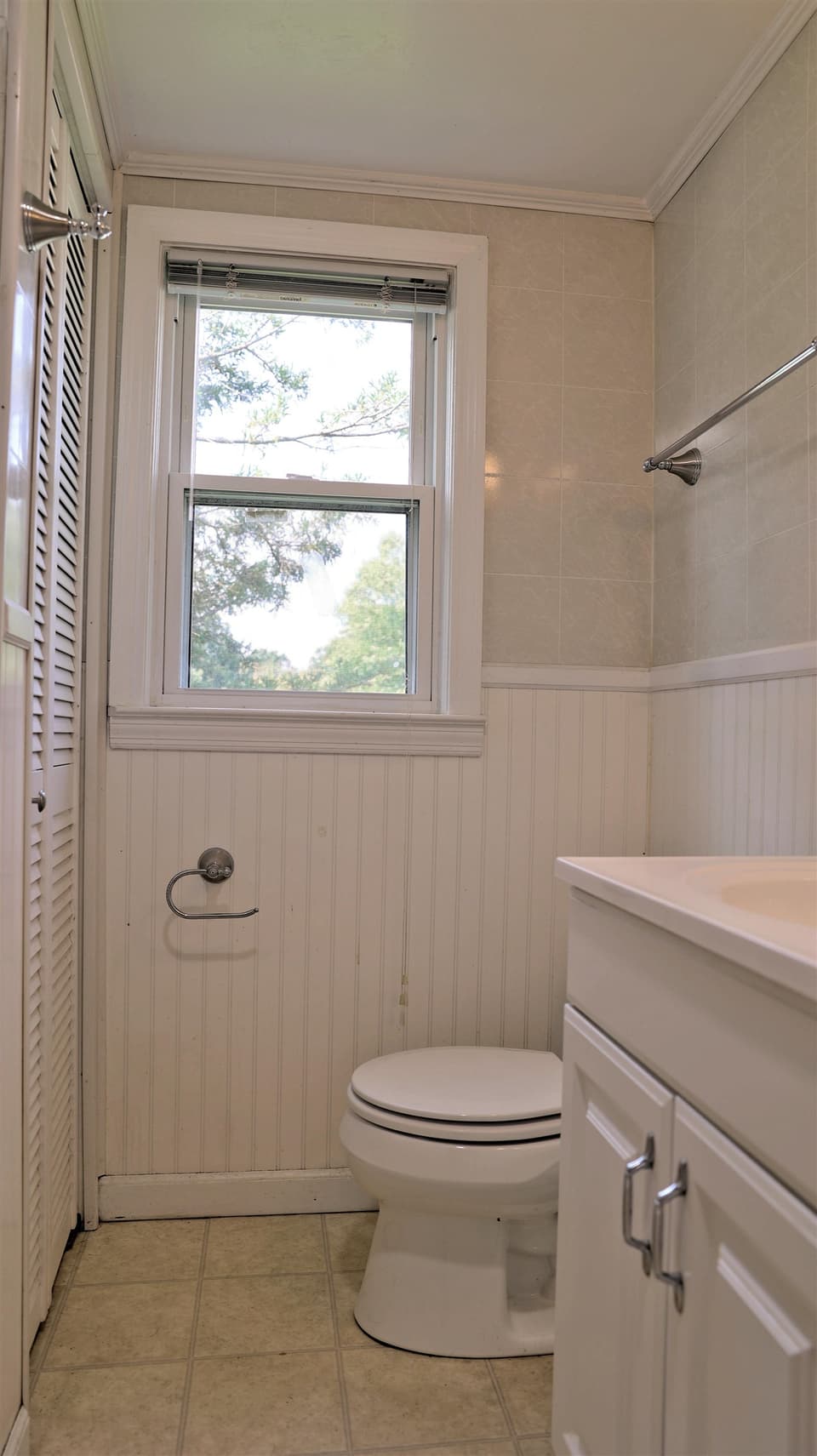 710 Ellett Road, photo 20 of 25