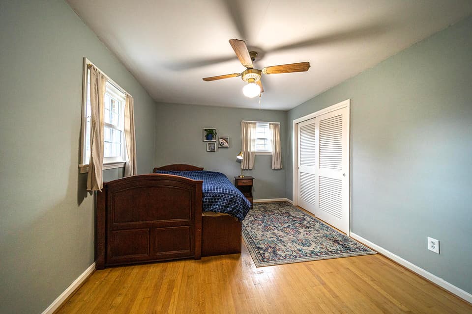 495 Dogwood Ln, photo 31 of 38