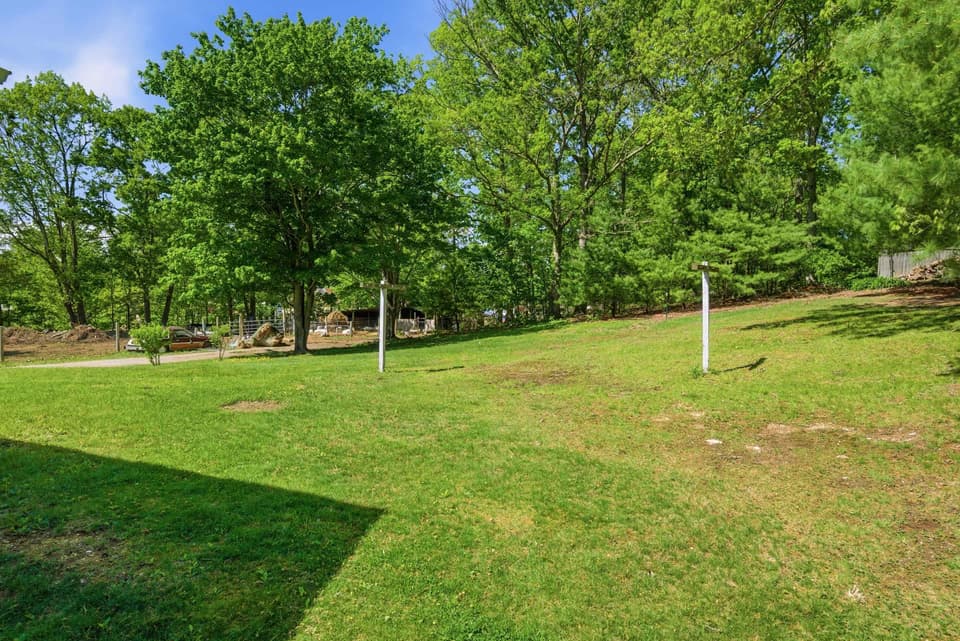 1710 Harman Drive, photo 28 of 40