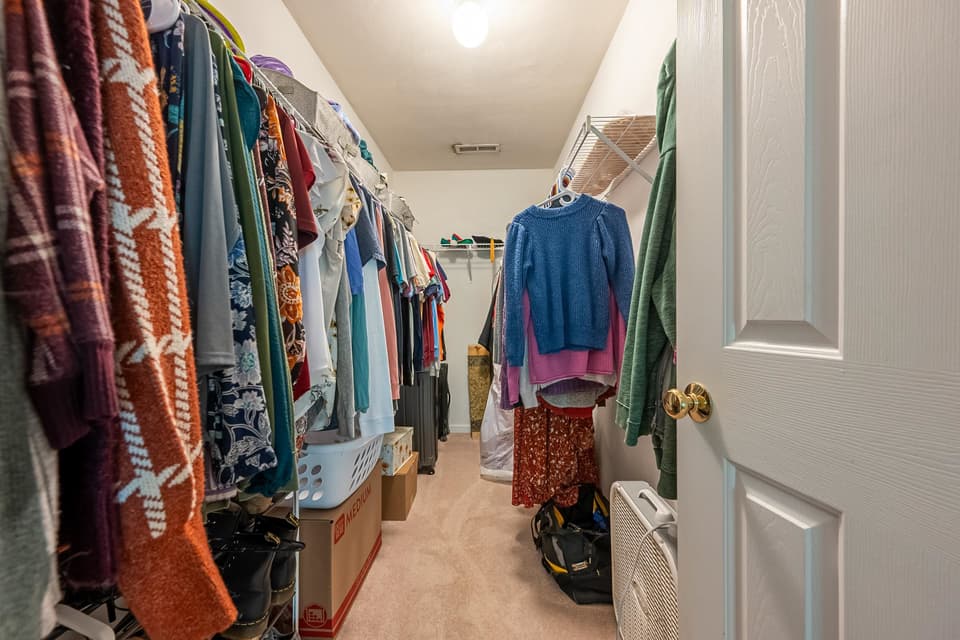 175 Wistaria Drive, photo 40 of 40
