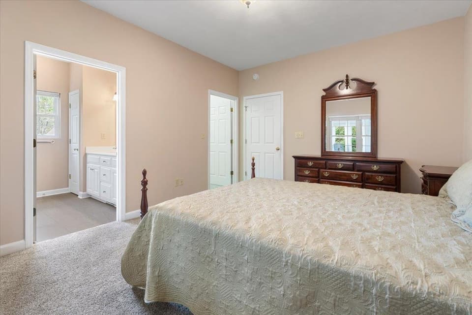 150 Slate Creek Drive NW, photo 19 of 40