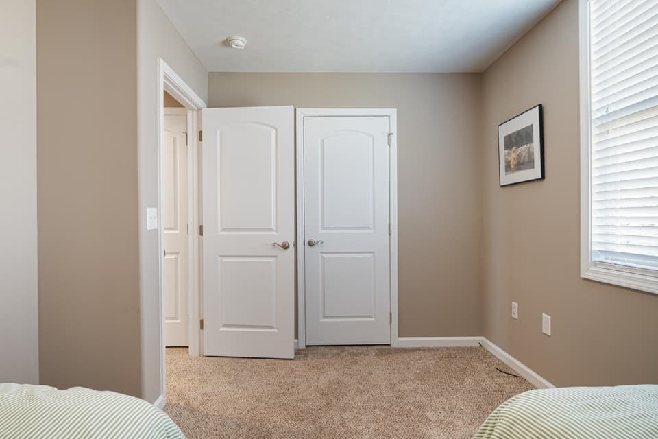 30 Gavins Court NW, photo 24 of 39