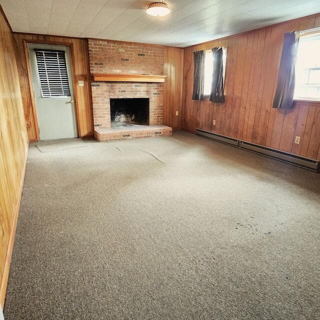 290 Briarwood Drive, photo 27 of 32
