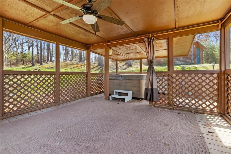 4660 Blue Heron Drive, photo 39 of 40
