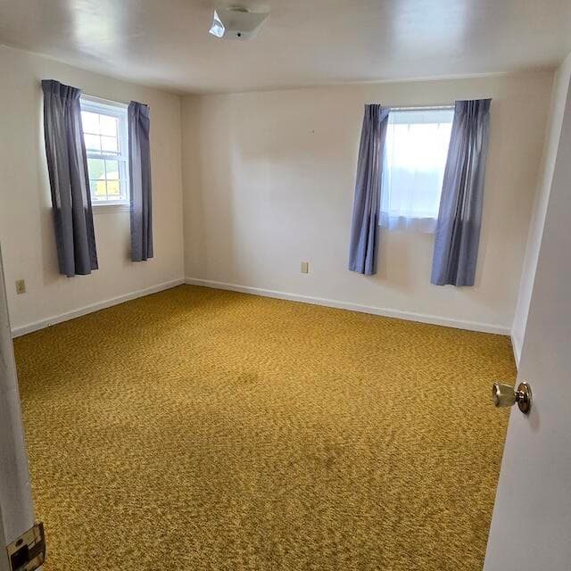 290 Briarwood Drive, photo 32 of 32