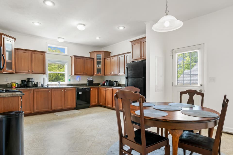 260 John Lemley Lane, photo 6 of 21