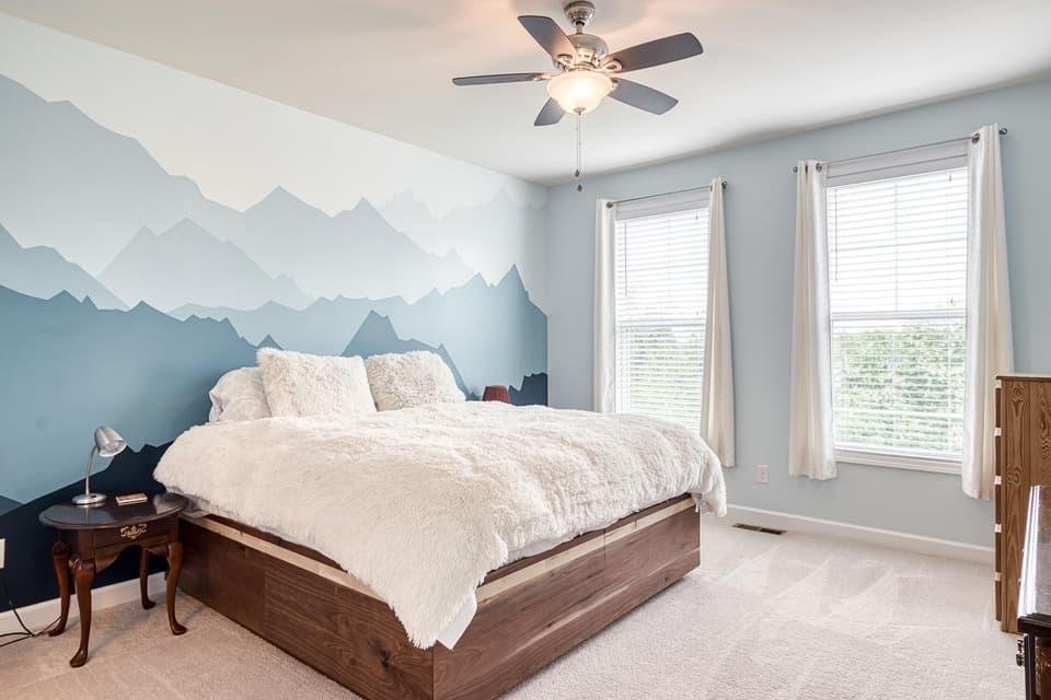 610 Dewdrop Lane, photo 17 of 39
