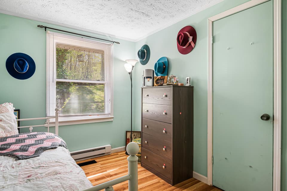 2274 Gingerbread Road, photo 21 of 39