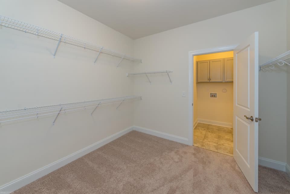 1020 Round Meadow Drive, photo 11 of 16