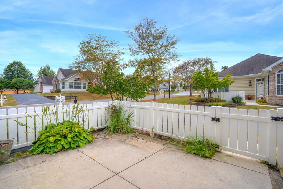 20 Patriot Way, photo 5 of 29