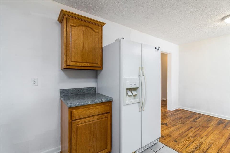 4320 Cumberland Dr SE, photo 15 of 40