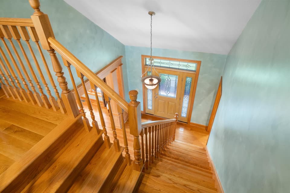 2360 Lake Vista Drive, photo 29 of 40