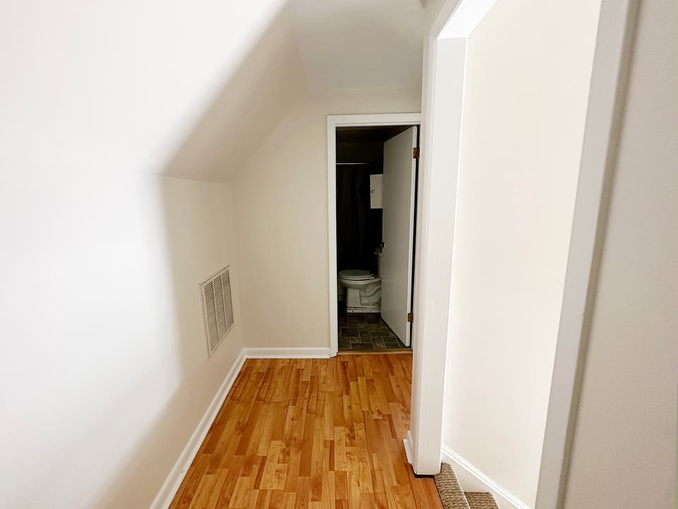 285 Mulberry Drive, photo 28 of 37