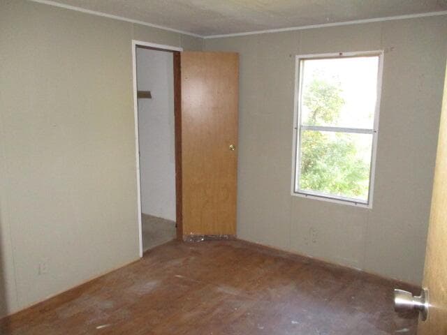 1099 Pollard Rd, photo 6 of 11