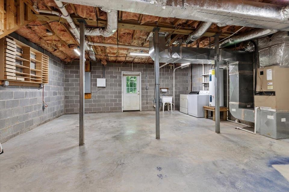 1485 Scott Street, photo 24 of 40