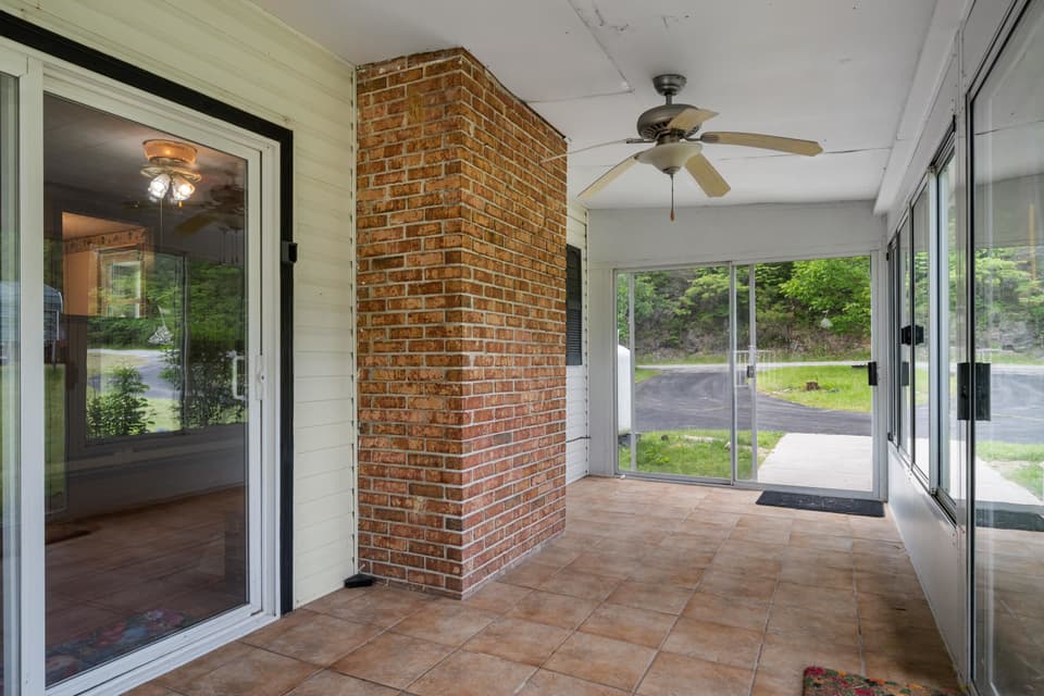 2944 Pilot Road, photo 7 of 40