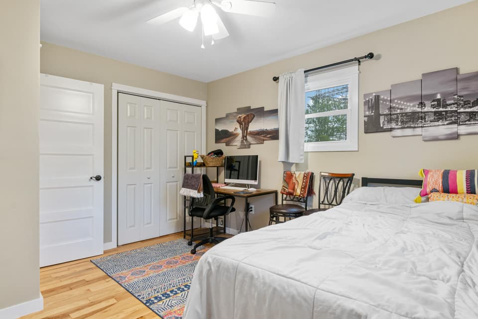 145 Kimball Lane, photo 29 of 39