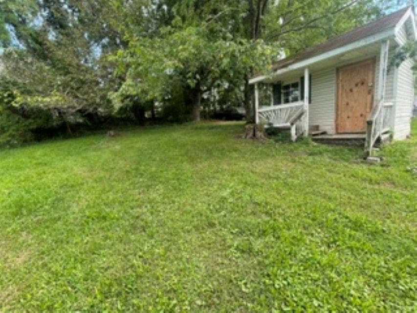 1040 Long Street, photo 5 of 21