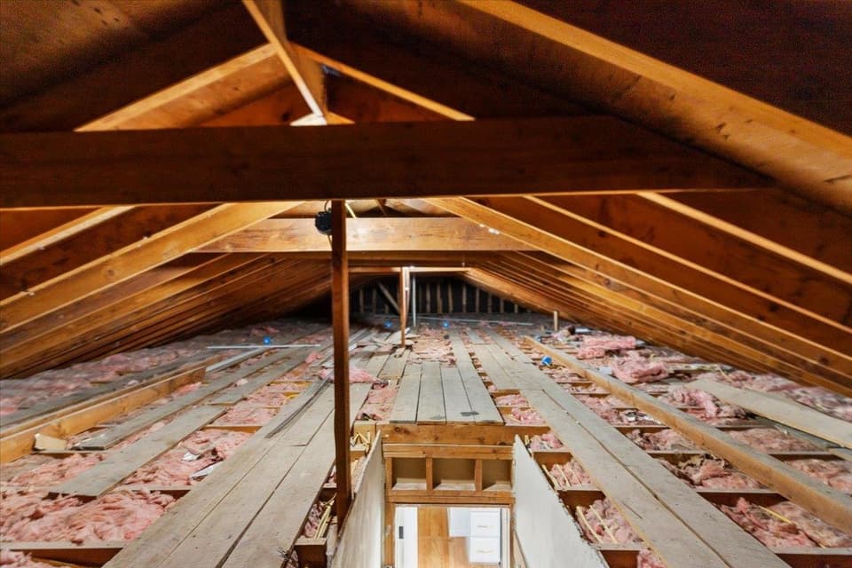 60 Griggs Street, photo 36 of 40