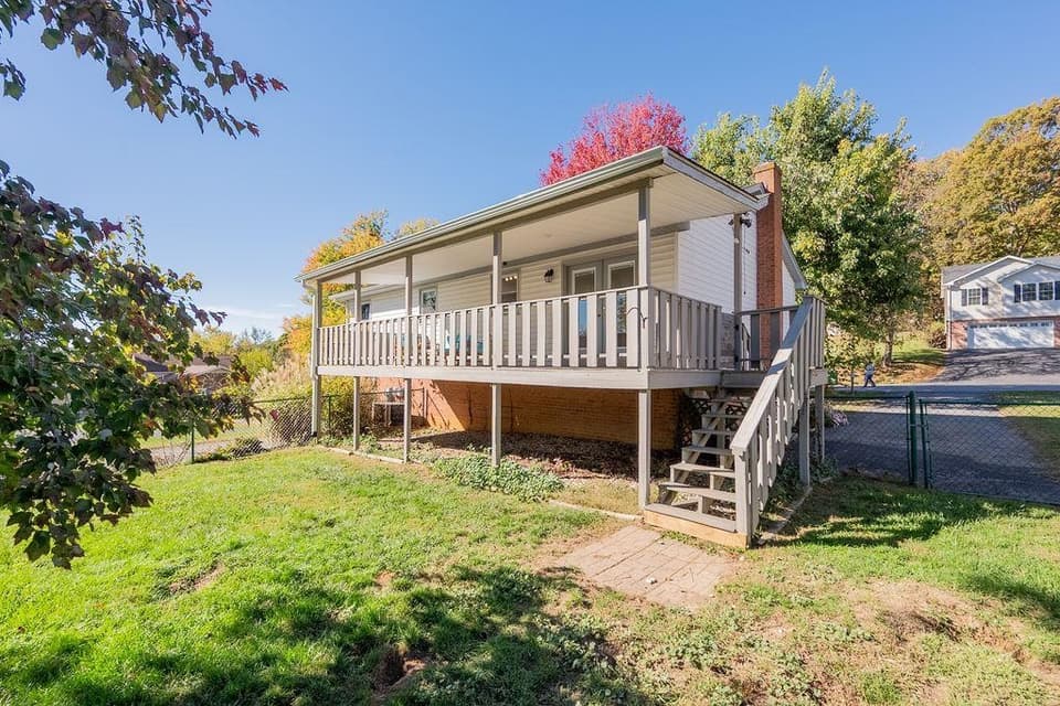 1145 Spruce Street, photo 32 of 34