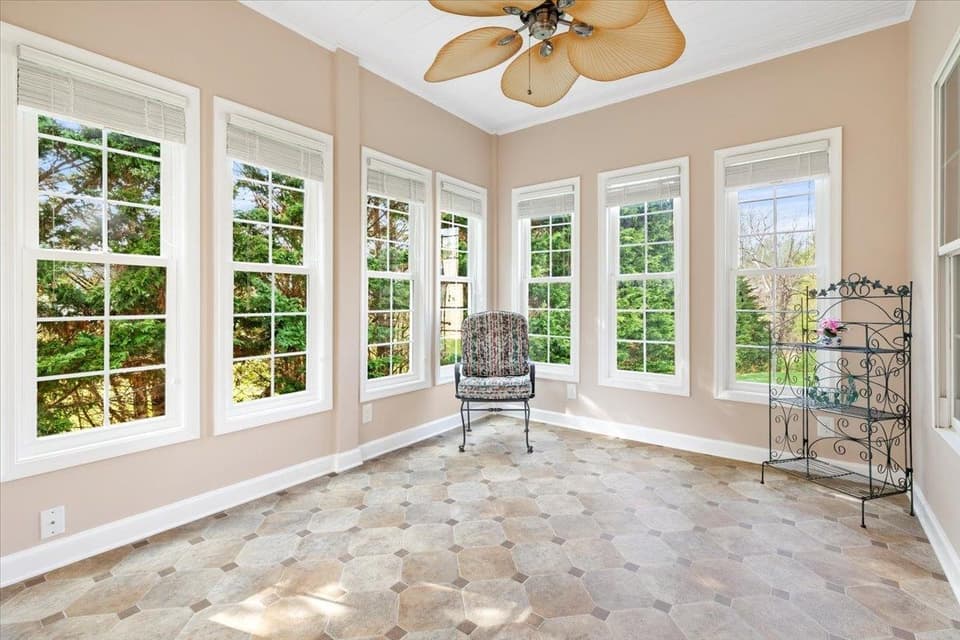 150 Slate Creek Drive NW, photo 16 of 40