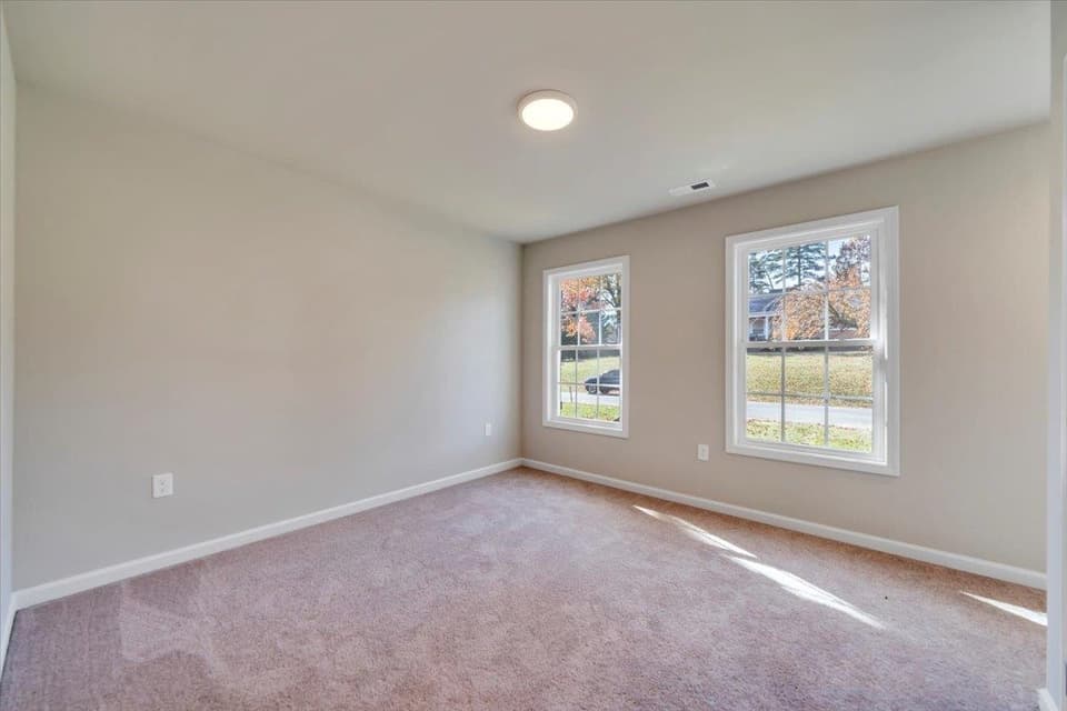 1545 Kensington Way, photo 29 of 38