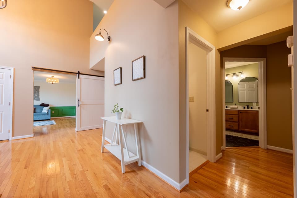160 Spring Buck Lane, photo 40 of 40
