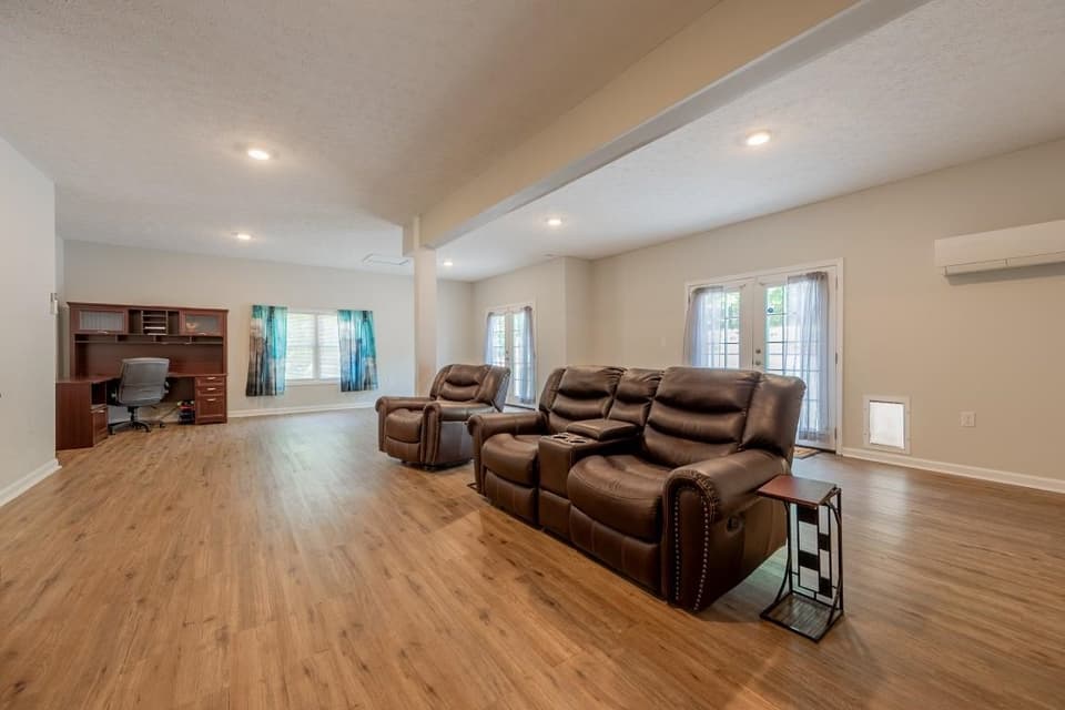 2977 Spaulding Road, photo 40 of 40