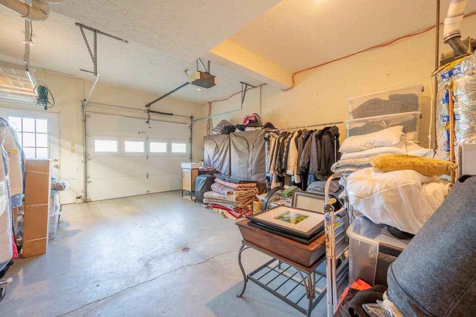 1654 York Dr NW, photo 37 of 38