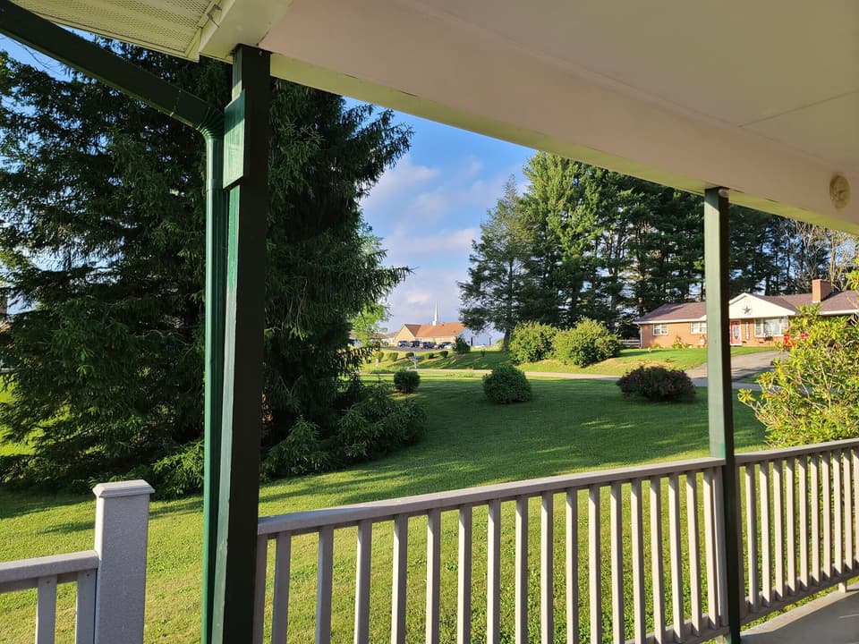 50 Weddle Way NW, photo 3 of 37